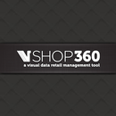 VShop360 Control APK