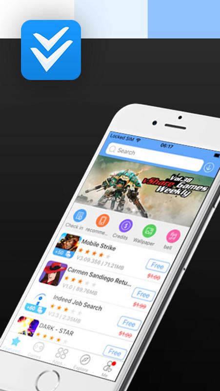 Vshare For Android Apk Download