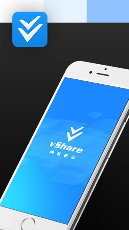 Vshare For Android Apk Download