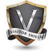Visitor Shield