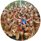 MAHARASHTRA POLICE BHARATI EXAM 2020 ikona