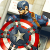 Ultimate Captain America Simulator APK