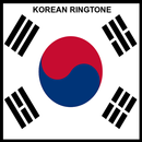 Latest Korean Ringtones APK
