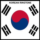 Latest Korean Ringtones ícone