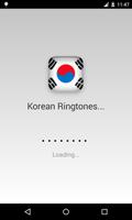 Latest Korean Ringtones poster