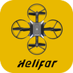 HeliFar