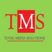 Total Media Solutions