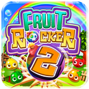 Fruit Rocker 2 APK