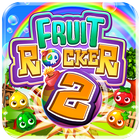 Fruit Rocker 2 icono