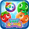 Fruit Rocker APK