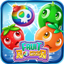 Fruit Rocker APK