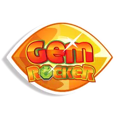 Gem Rocker