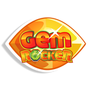 Gem Rocker APK