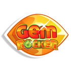 Gem Rocker 图标