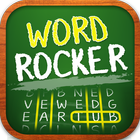 Word Rocker icône