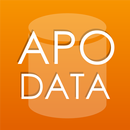 APO DATA APK