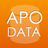 APO DATA APK