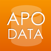 APO DATA