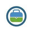 VMware vSphere Sales Briefcase Phone