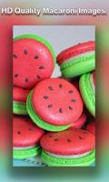 Macaron Wallpapers 스크린샷 3