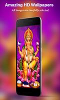 New Ganesh Wallpapers HD Affiche