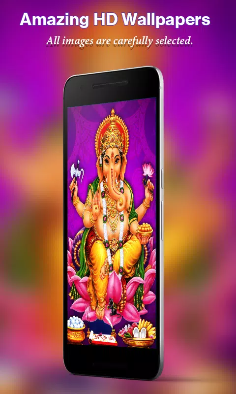 New Ganesh Wallpapers HD APK for Android Download New Ganesh Wallpapers HD APK for Android Download