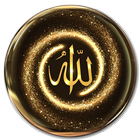 Allah Wallpapers ikona