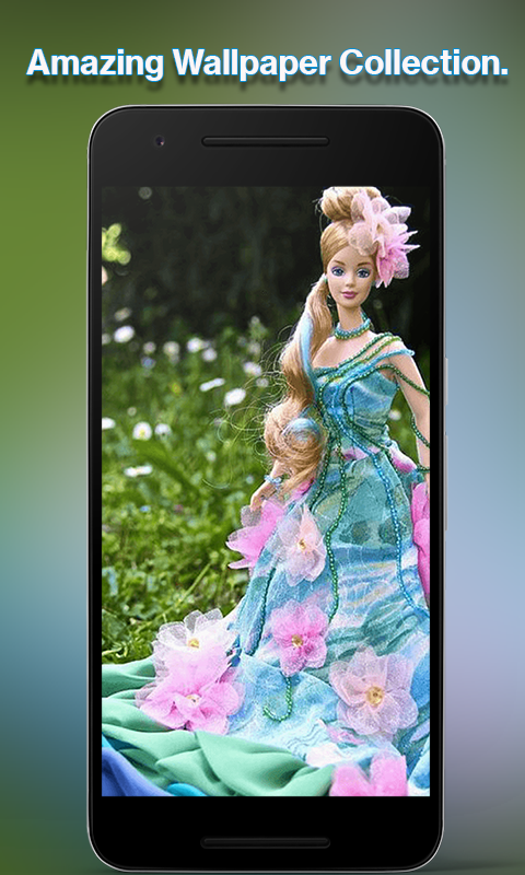 Cute Barbie Doll Wallpapers APK  for Android – Download Cute Barbie Doll  Wallpapers APK Latest Version from 