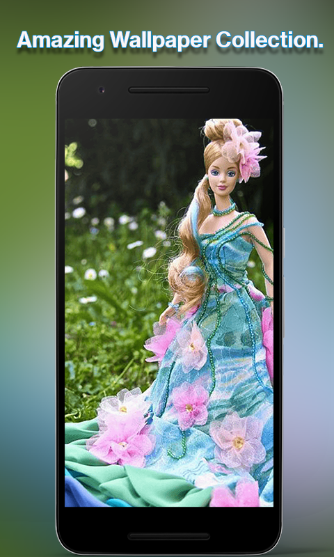 Cute Barbie Doll Wallpapers APK for Android – Download Cute Barbie Doll Wallpapers APK Latest Version from Cute Barbie Doll Wallpapers APK for Android – Download Cute Barbie Doll Wallpapers APK Latest Version from