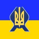 DNIPRO RDC icon