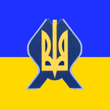 DNIPRO RDC icon