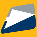 Achieve Mobile Deposit APK