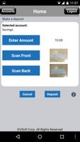 COREDeposit スクリーンショット 3
