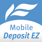 آیکون‌ FB&T Deposit