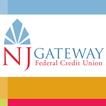 NJ Gateway FCU Mobile Deposit
