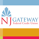 APK NJ Gateway FCU Mobile Deposit