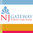 NJ Gateway FCU Mobile Deposit biểu tượng