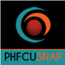 PHFCU Snap Deposit APK