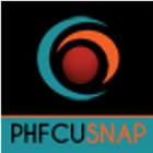 PHFCU Snap Deposit ikona