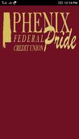 PPFCU DEPOSIT poster