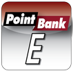 Point Bank Mobile-B