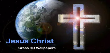 Cross Wallpapers