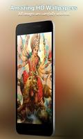 Durgama Wallpapers-poster