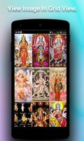 Durgama Wallpapers screenshot 2