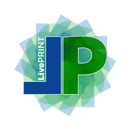 LivePRINT APK