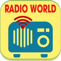 World Radio, Listen to Radio BBC, FM, AM, Online