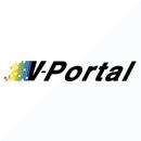 V-Portal APK
