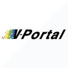ikon V-Portal