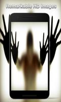 Shadow Wallpapers โปสเตอร์