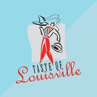 Taste Of Louisville icono